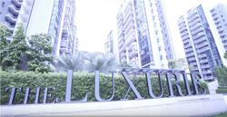 The Luxurie (D19), Condominium #180557022